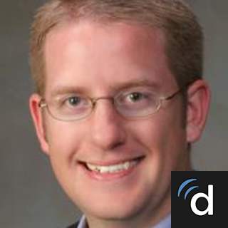 Gregory Miller, MD