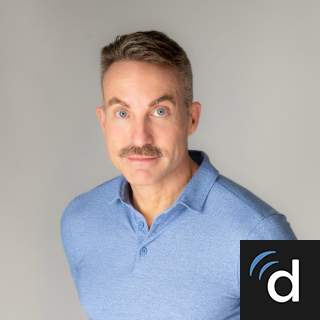 Tory Sullivan, MD, Dermatology, North Miami Beach, FL