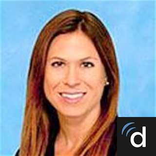 Haley Neef, MD, Pediatric Gastroenterology, Portland, OR