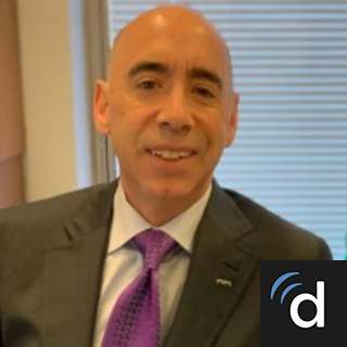 Nicholas Morrissey, MD, Vascular Surgery, New York, NY