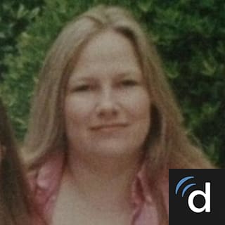 Krista Brancel, Family Nurse Practitioner, Avondale, AZ