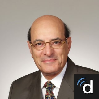 Dr. Samir B. Boutros, MD | South Hill, VA | Urologist | US News Doctors