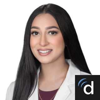 Rheema Islam, Physician Assistant, Fleming Island, FL