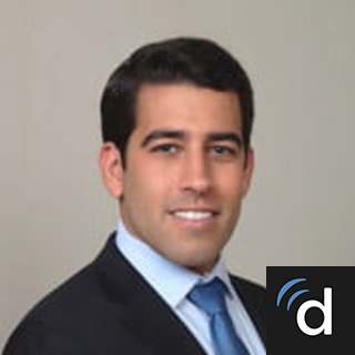Eric Tano, MD, Neonat/Perinatology, Coral Gables, FL