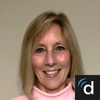 Lauri Lohse, Nurse Practitioner, Loveland, CO