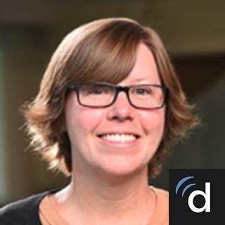 Melanie Baucom, Family Nurse Practitioner, Birmingham, AL