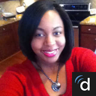 Shaundrea Faulk