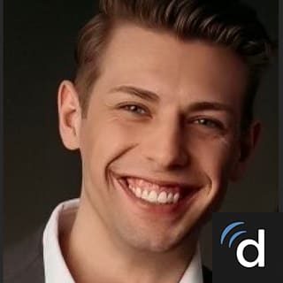Michael Victor