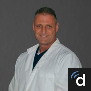 Steven Toscano