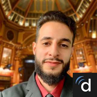Adam Aldabe, DO, Psychiatry, North Little Rock, AR