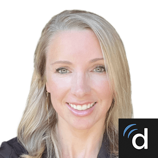Chelsey Lahr