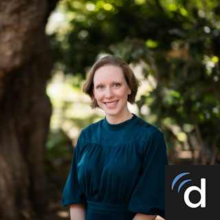 Marisa Gardner, MD, Child Neurology, San Francisco, CA