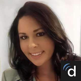 Joanna McGinty, Family Nurse Practitioner, Harker Heights, TX
