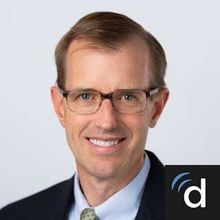 Thomas Fawell, MD, Anesthesiology, Portland, OR