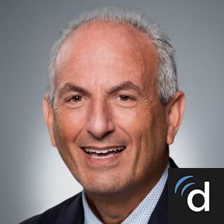 William Levine, MD, Orthopaedic Surgery, New York, NY