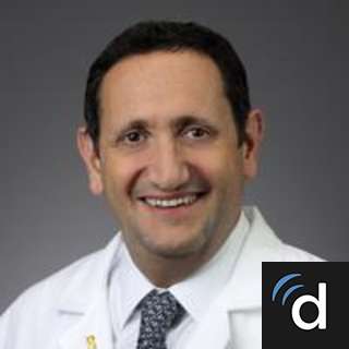 Adam Geronemus, MD