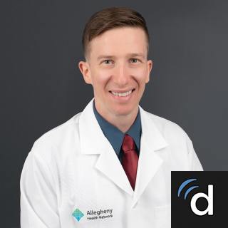 Best Hip replacement Doctors in Pittsburgh, PA | Ratings & Reviews | US ...