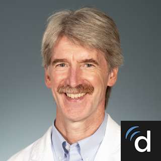 David Fuller, DO