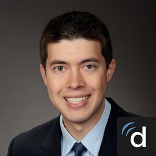 Brandon Lynch, MD, General Surgery, Terre Haute, IN, Lynch Surgical Group