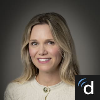 Leah Owen, MD