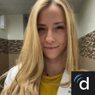 Anna Megenhardt, DO