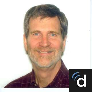 Calvin Jones, MD, Occupational Medicine, Kenmore, WA