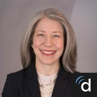 Amanda Myers, MD