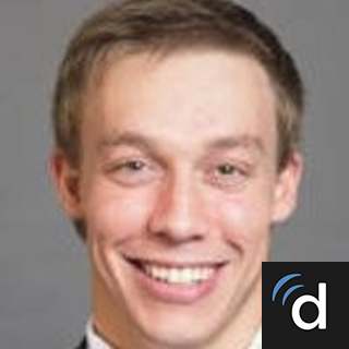 zahn raubenheimer, MD, Emergency Medicine, Princeton, MN