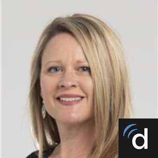Stephanie Whitling, Pain Management, Medina, OH