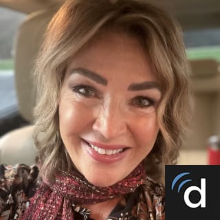 Terri Brown, Women's Health Nurse Practitioner, Columbia, MD