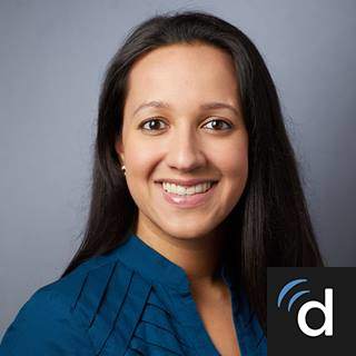 Kathleen Timme, MD, Pediatric Endocrinology, Salt Lake City, UT