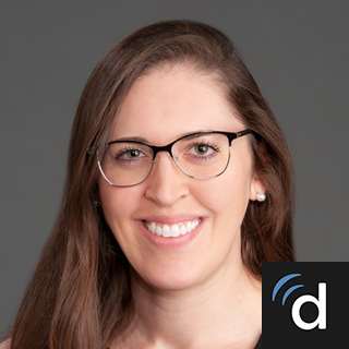 Carolyn Keyes, Endocrinology, Winston Salem, NC