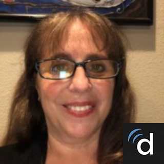 Laura Nazario, Acute Care Nurse Practitioner, Orlando, FL