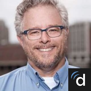 William Meikrantz, MD