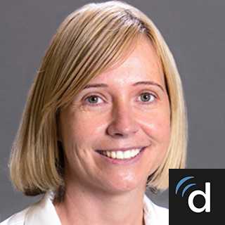 Theresa (Egan) Crafa, Family Nurse Practitioner, East Setauket, NY