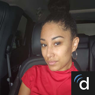 Monique (Reyes) Reyes-Lester, Psychiatric-Mental Health Nurse Practitioner, Universal City, TX