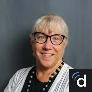 Mary Ciccarelli, MD