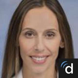Amanda Alvelo-Malina, MD, Obstetrics & Gynecology, Carrollton, TX