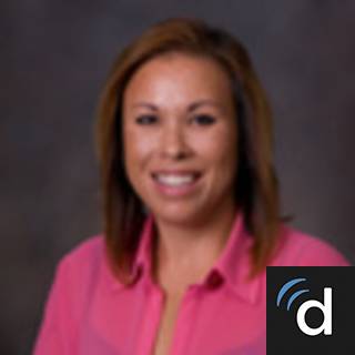Tannia (Hines) Fleming