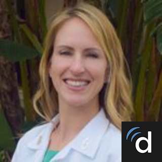 Dana Hess
