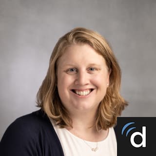 Dr. Kristin M. Page-Chartrand, MD | Wauwatosa, WI | Pediatric ...