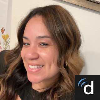 Jessica Matias-Hernandez, Family Nurse Practitioner, Tampa, FL