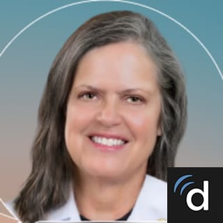 Jan Patterson, MD