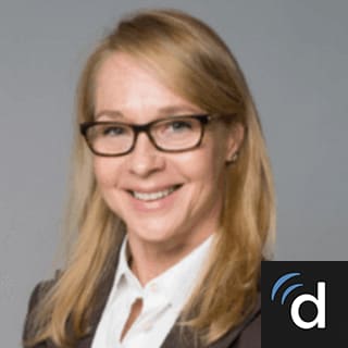 Susan Delisle