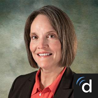 Carolyn Reeves, DO, Internal Medicine, Centerton, AR
