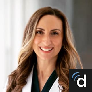 Andrea Lendaris, MD