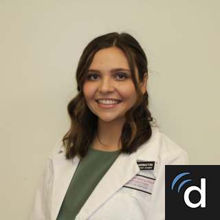 Nicole Barrington, PA | Physician Assistant in Slingerlands, NY | US ...