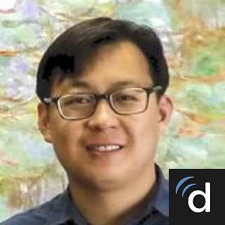 Christopher Khamphoune, MD