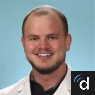 Steven Twidwell, Pediatrics, Saint Louis, MO
