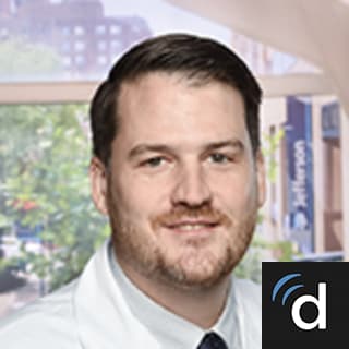 Matthew Jenkins, MD